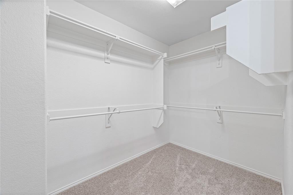 Beechwood Creeks - Residential