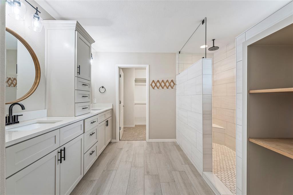 Beechwood Creeks - Residential