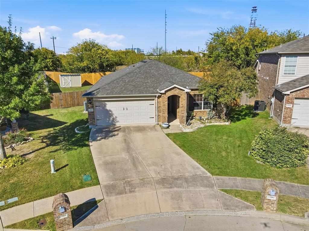 Beechwood Creeks - Residential