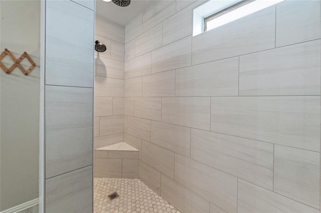 Beechwood Creeks - Residential