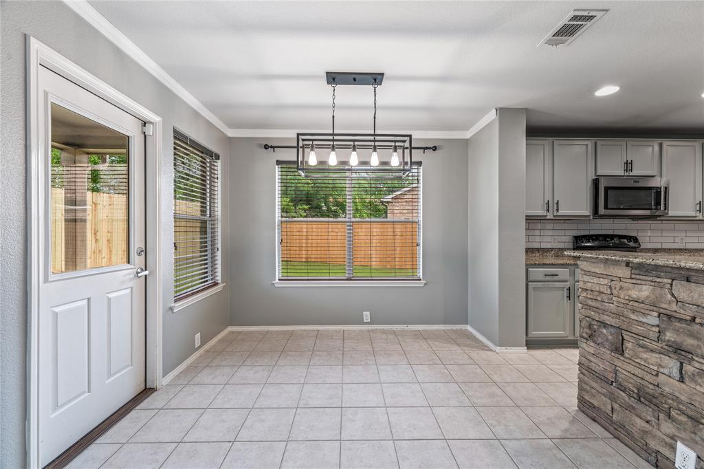 Beechwood Creeks - Residential