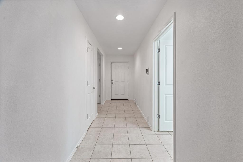 Beechwood Creeks - Residential