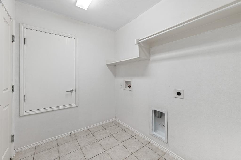 Beechwood Creeks - Residential