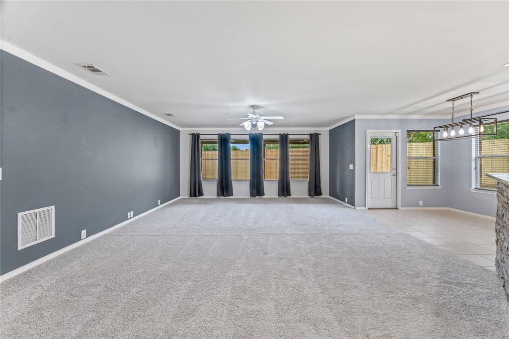 Beechwood Creeks - Residential