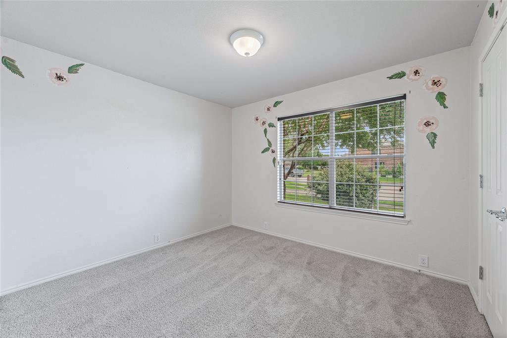 Beechwood Creeks - Residential