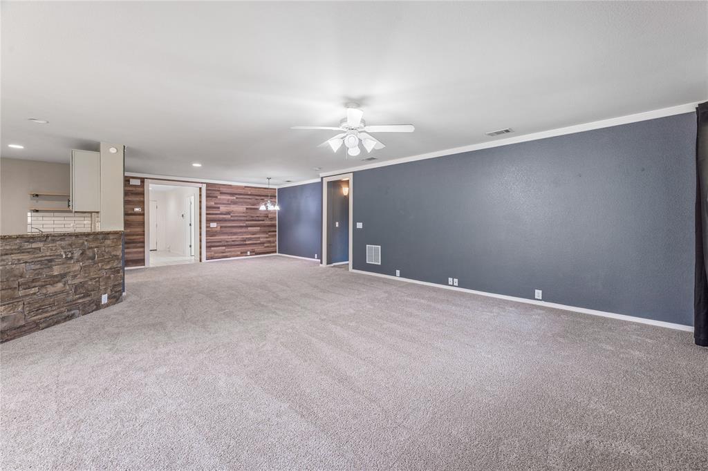 Beechwood Creeks - Residential