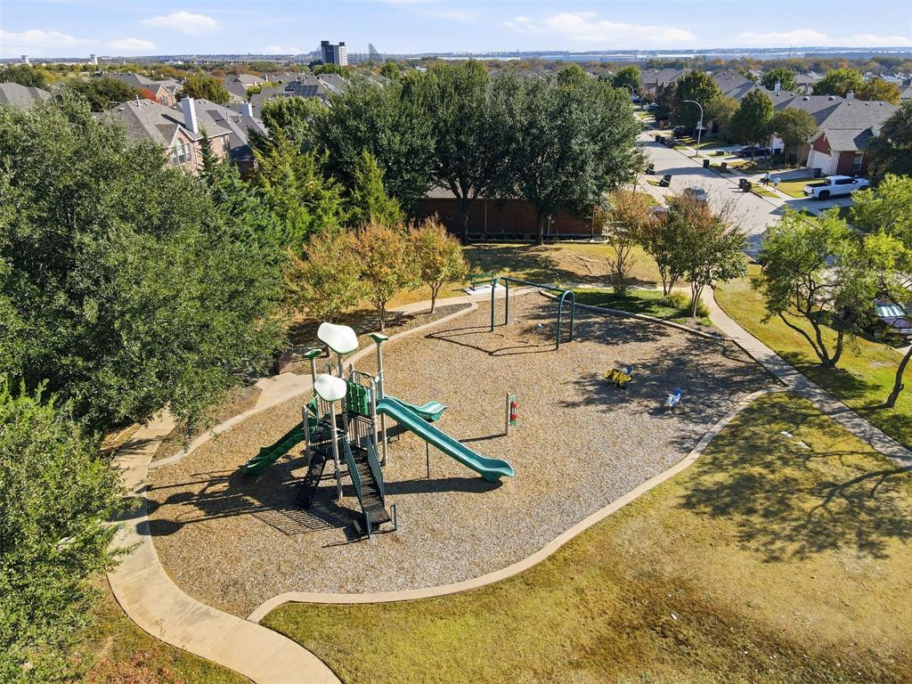 Beechwood Creeks - Residential