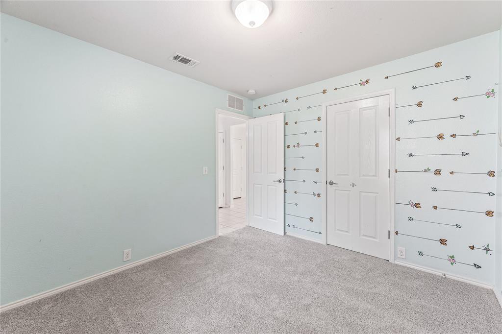 Beechwood Creeks - Residential