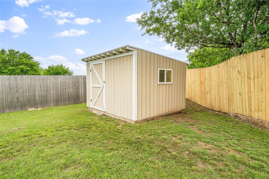 Beechwood Creeks - Residential