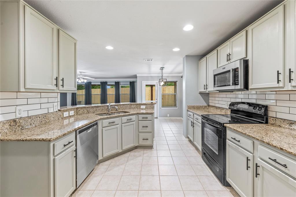 Beechwood Creeks - Residential