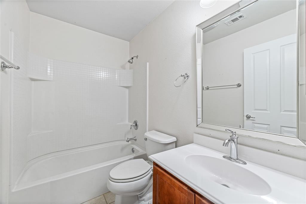 Beechwood Creeks - Residential