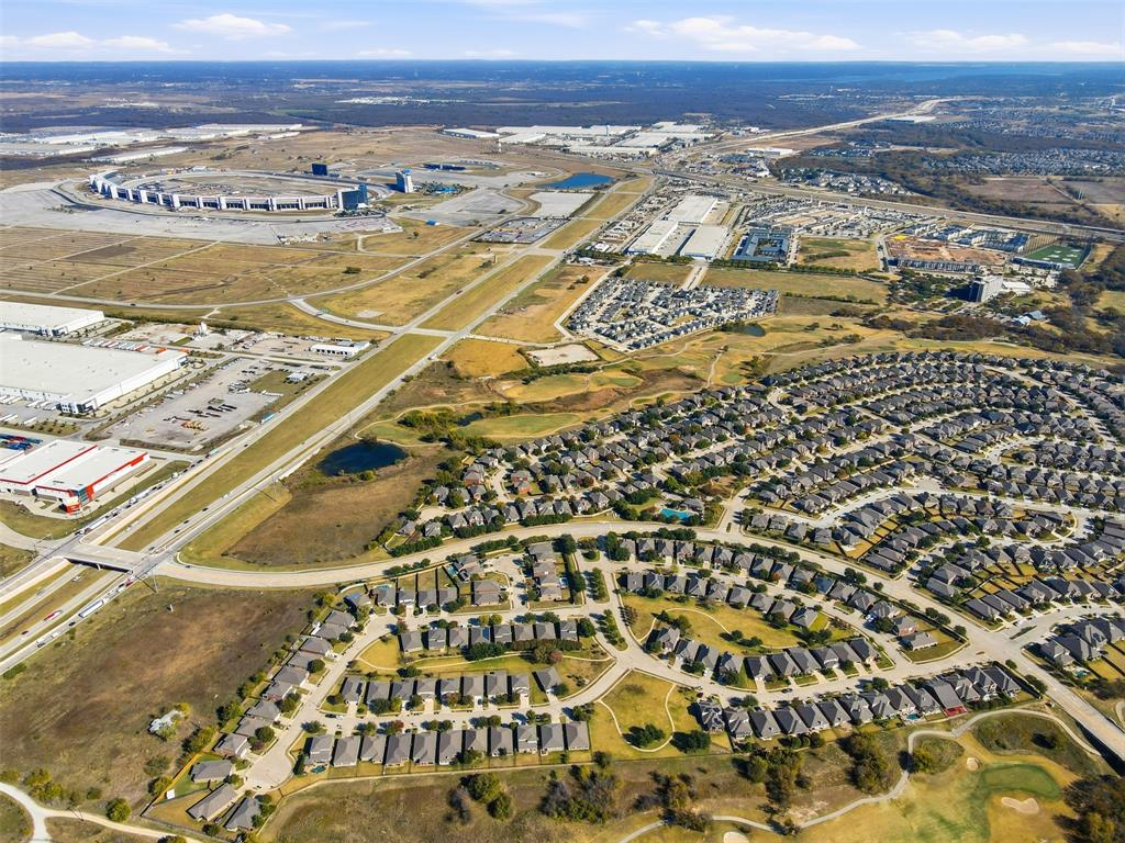 Beechwood Creeks - Residential