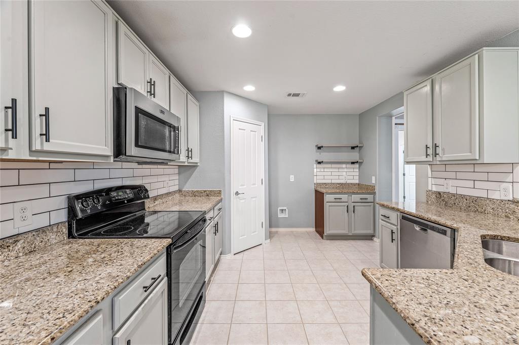 Beechwood Creeks - Residential