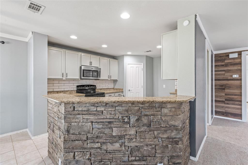 Beechwood Creeks - Residential