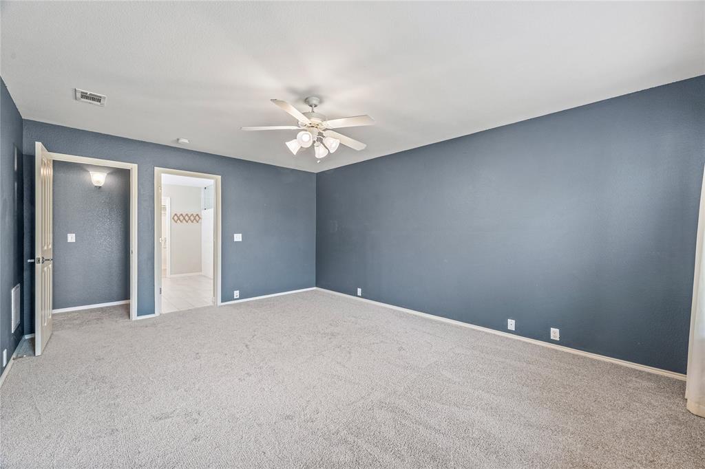 Beechwood Creeks - Residential