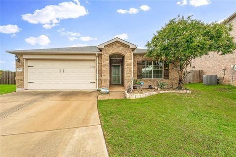 15980 Avenel Way Fort Worth TX 76177