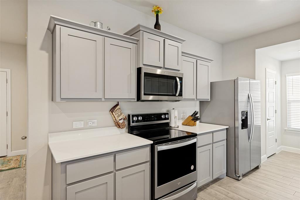 Parks Alvarado Ph 2 - Residential