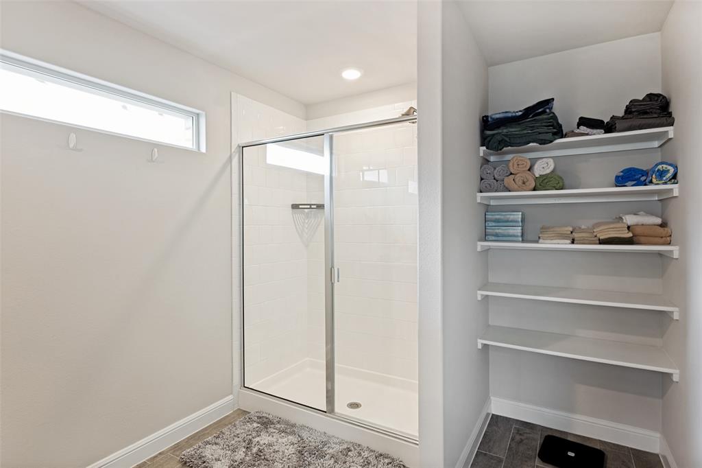 Parks Alvarado Ph 2 - Residential