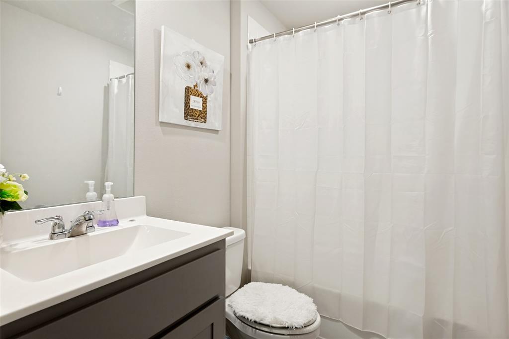 Parks Alvarado Ph 2 - Residential