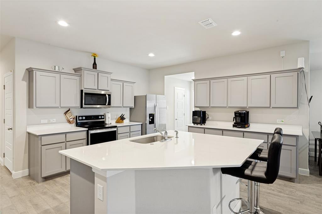 Parks Alvarado Ph 2 - Residential