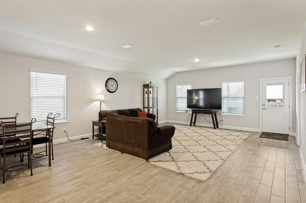 Parks Alvarado Ph 2 - Residential