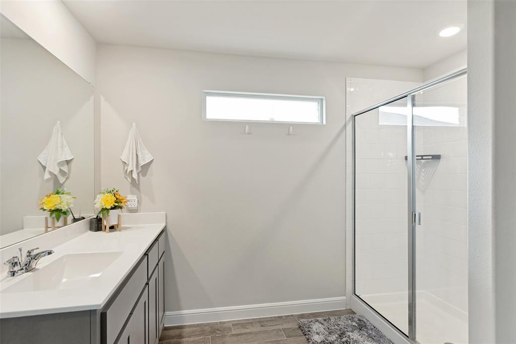 Parks Alvarado Ph 2 - Residential