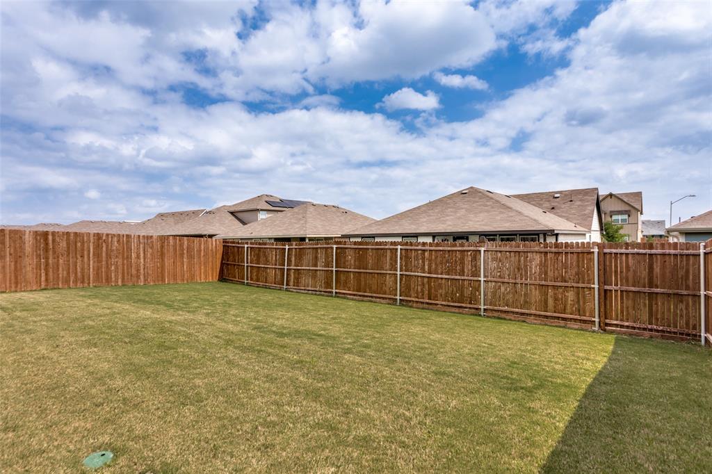 Parks Alvarado Ph 2 - Residential