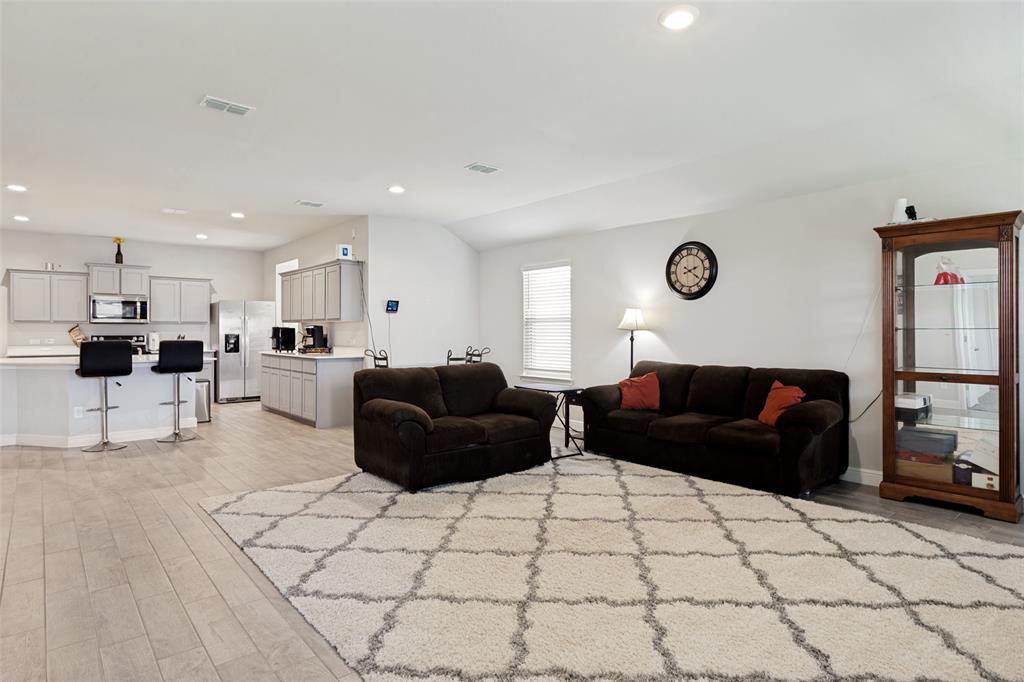 Parks Alvarado Ph 2 - Residential