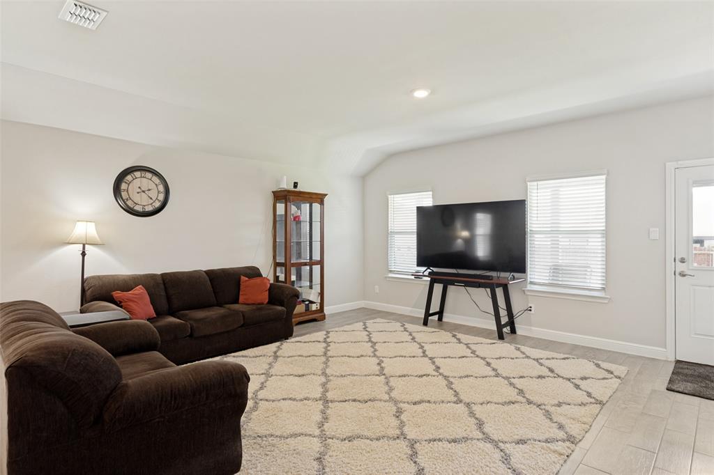 Parks Alvarado Ph 2 - Residential