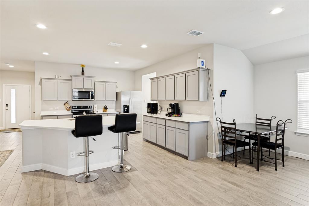 Parks Alvarado Ph 2 - Residential