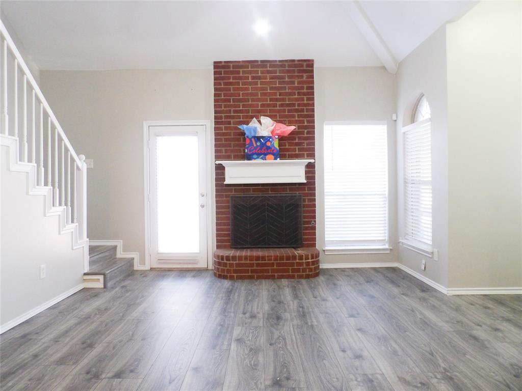 223 Juniper Ridge Court