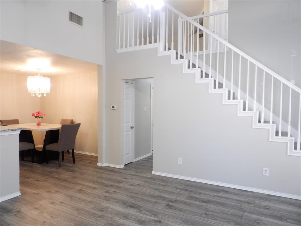 223 Juniper Ridge Court