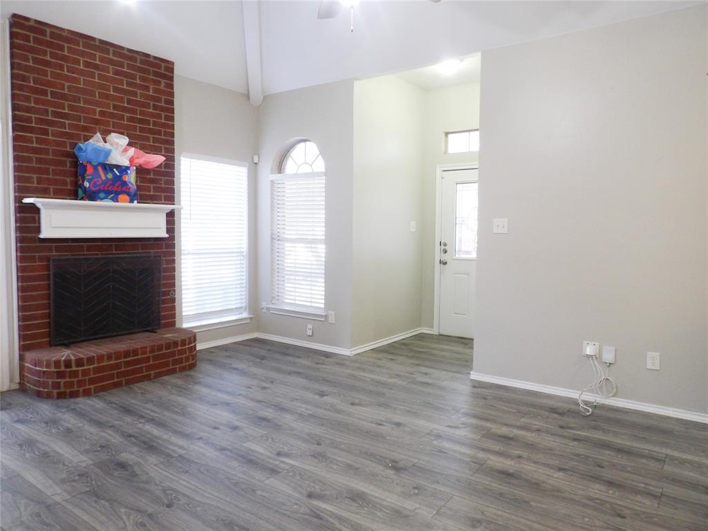 223 Juniper Ridge Court