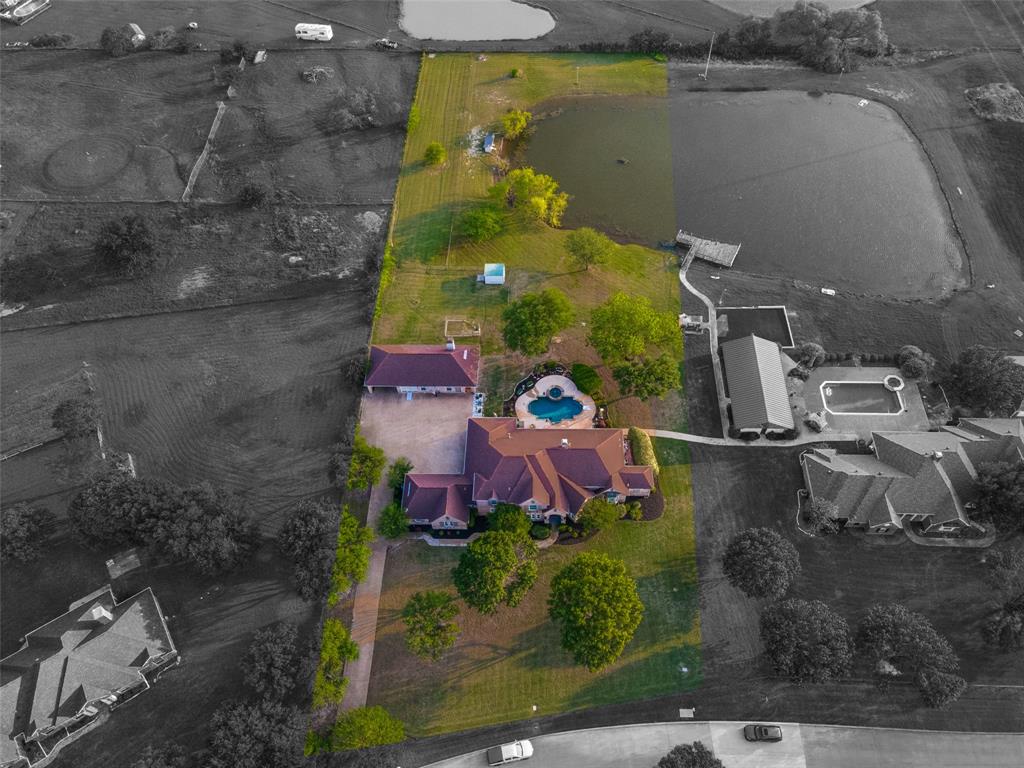 12376 Saddle Club Drive