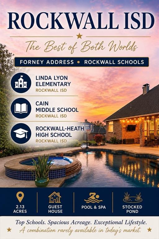 12376 Saddle Club Drive