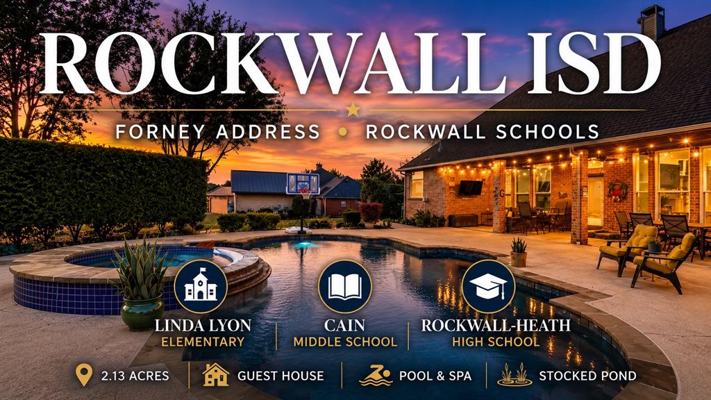 12376 Saddle Club Drive
