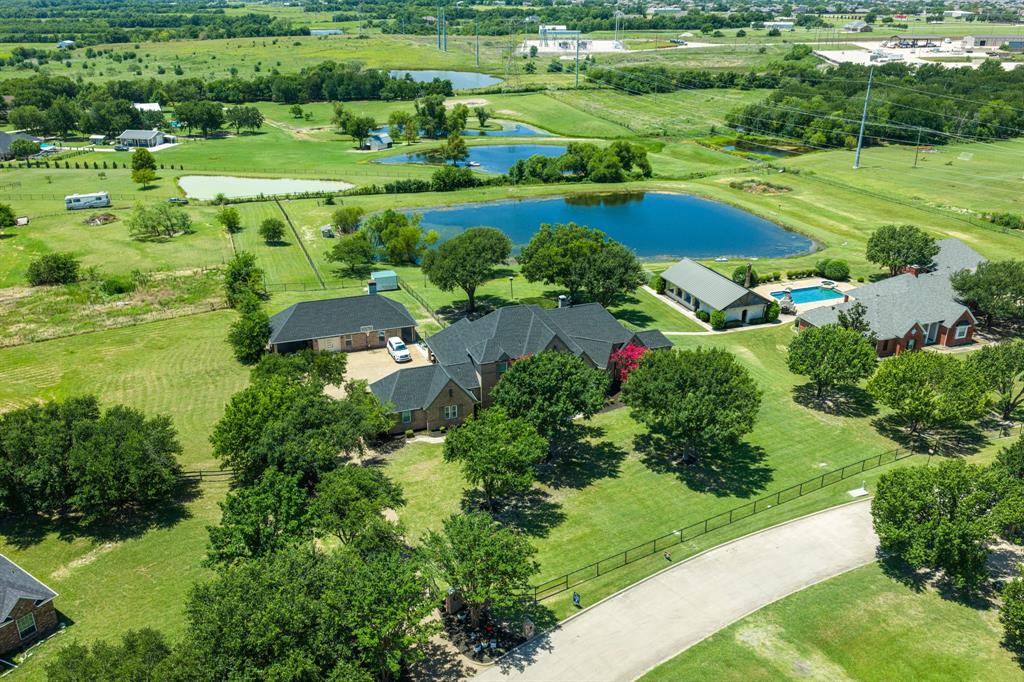 12376 Saddle Club Drive