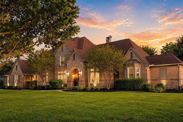 12376 SADDLE CLUB DR, FORNEY, TX 75126 - Image 0bd683066df731b13e8573216d042ee9/3358318417