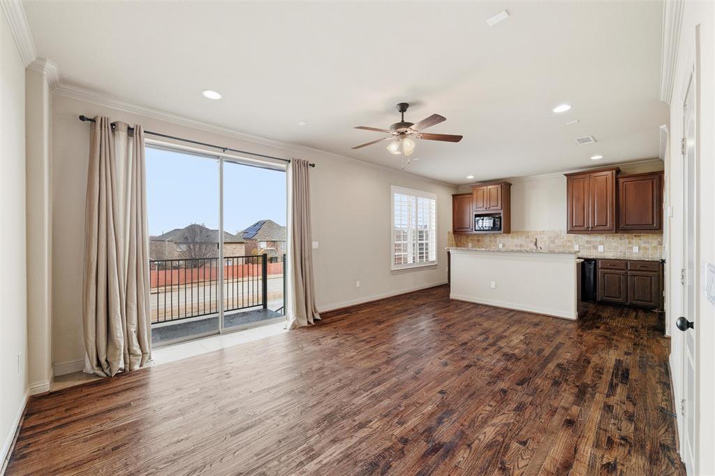 563 Rockingham Drive