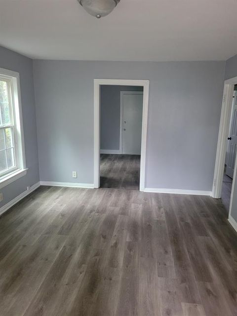 Tiny photo for 446 W 69th Street, Shreveport, LA 71106 (MLS # 21101495)