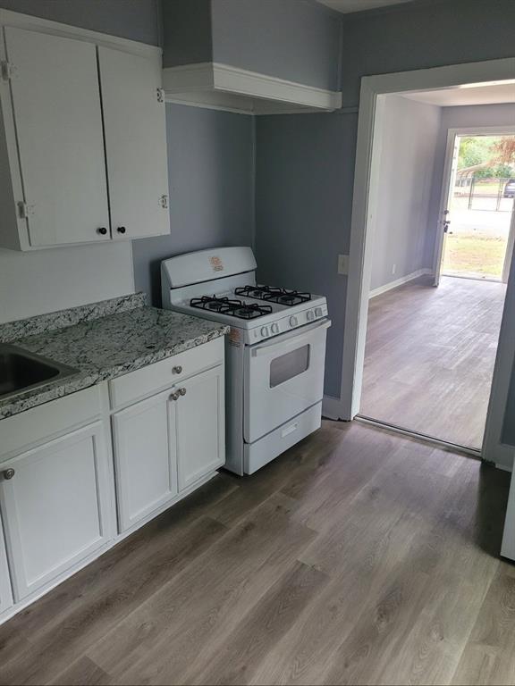 Shreveport, Louisiana 71106, United States, 2 Bedrooms Bedrooms, ,1 BathroomBathrooms,Residential,Active,236579 Shreveport, Louisiana 71106, United States, 2 Bedrooms Bedrooms, ,1 BathroomBathrooms,Residential,Active,236579