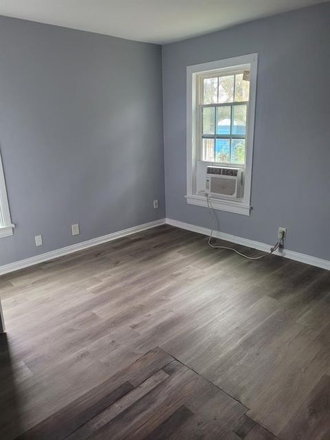 Tiny photo for 446 W 69th Street, Shreveport, LA 71106 (MLS # 21101495)