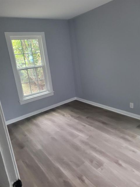 Tiny photo for 446 W 69th Street, Shreveport, LA 71106 (MLS # 21101495)