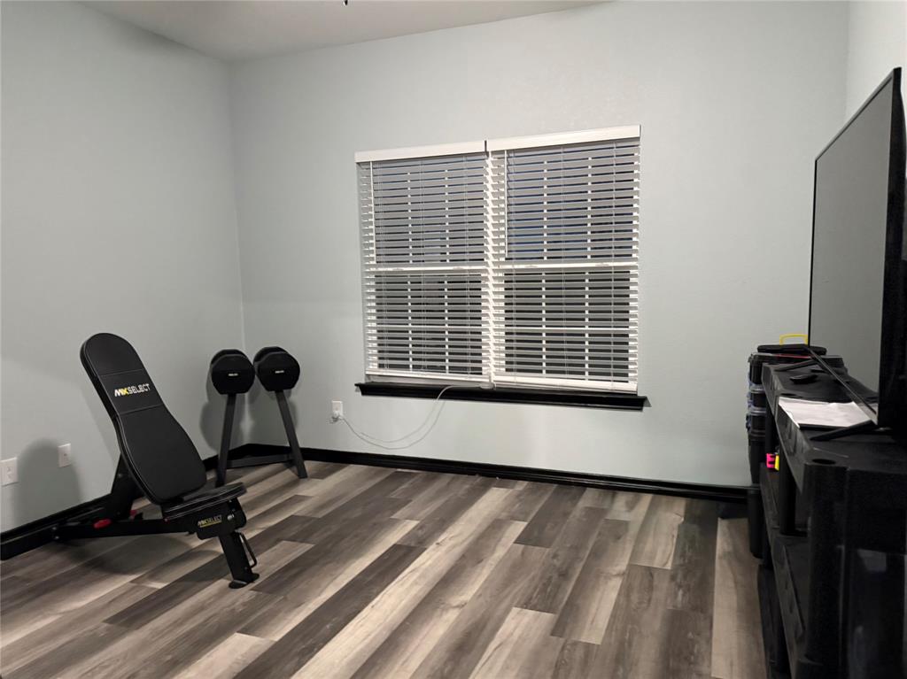 Golden Ranchettes - Residential