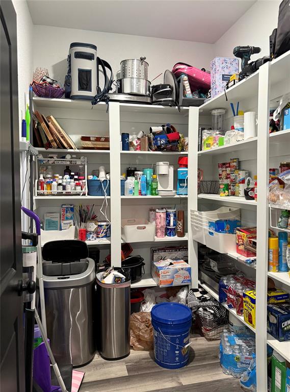 Golden Ranchettes - Residential