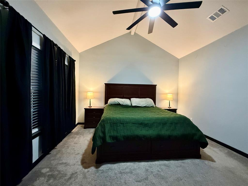 Golden Ranchettes - Residential