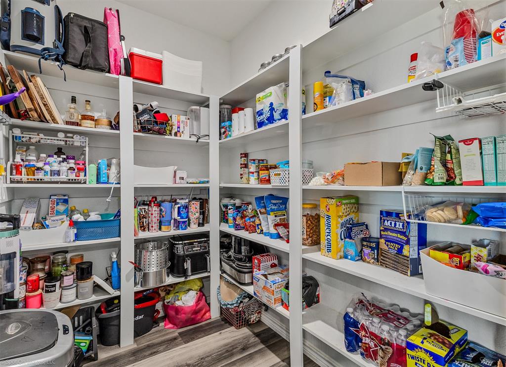 Golden Ranchettes - Residential