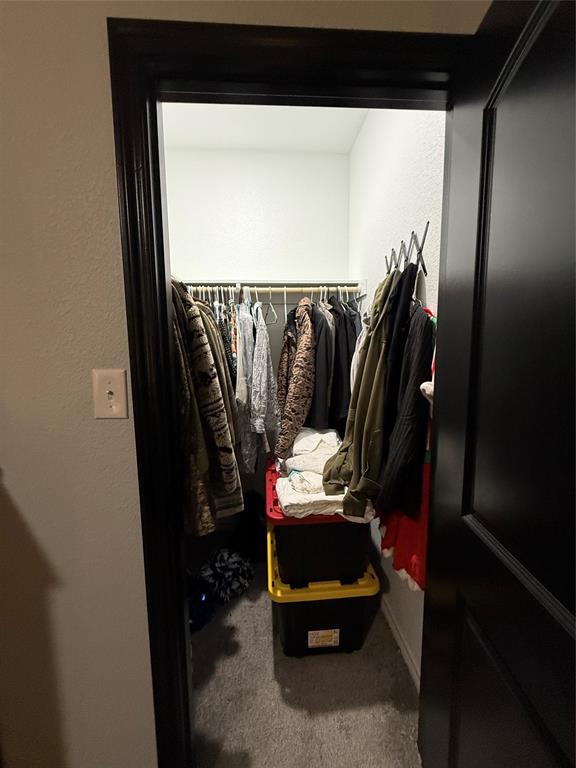 Golden Ranchettes - Residential