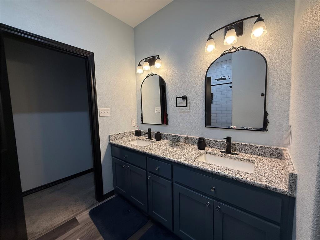 Golden Ranchettes - Residential