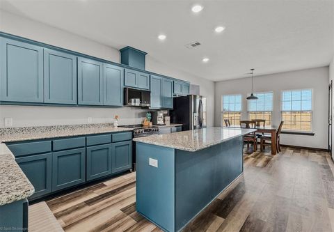 Photo of 1384 Rs County Road 1235, Point, TX 75472 (MLS # 21123336)